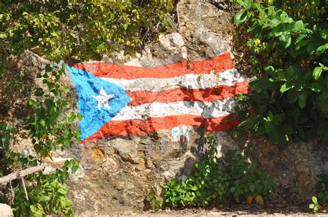 boricua meaning|30 Puerto Rican Slang Terms That Only Make Sense In The。